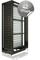 Supermicro 2nd Gen 42 TFlop SIM Cluster