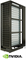 Supermicro 42Tflop SIMCluster