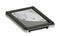 Intel X25-V Value 40GB MLC 2.5" SATA
