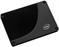 Intel X25-E 32GB SLC 2.5" SATA SSD