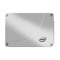 Intel 510 Series 250GB MLC 2.5" SATA