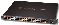 Supermicro 52-Port 1 Gigabit PoE Ethernet Switch