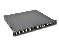 Supermicro 48-Port 1/10 Gigabit Ethernet Switch
