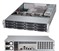 Supermicro SuperStorage Server 6027R-E1R12T