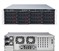 Supermicro SuperStorage Server 6037R-E1R16N