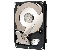 Seagate Constellation ES 7200.2 1TB SAS