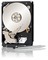 Seagate Constellation ES 1TB SATA