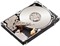 Seagate Constellation ES 1TB SAS
