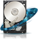 Seagate Constellation ES 1TB SATA