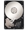 Seagate Barracuda 7200.11 1.5TB SATA