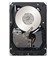 Seagate Cheetah 15K.6 300GB SAS