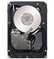 Seagate Cheetah 15K.7 300GB SAS