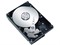Seagate Barracuda ES 400GB SATA