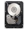 Seagate Cheetah NS 450GB SAS