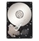 Seagate Barracuda ES.2 500GB SATA