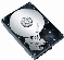 Seagate Barracuda ES 750GB SATA