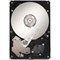 Seagate Barracuda 7200.10 750GB SATA