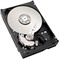 Seagate Barracuda 7200.10 80GB EIDE