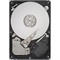 Seagate Barracuda 7200.10 80GB SATA