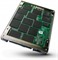 Seagate Pulsar.2 400GB MLC-enabled 2.5" SATA