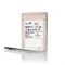 Seagate Pulsar XT.2 400GB SLC 2.5" SAS