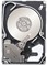 Seagate Savvio 10K.3 146GB 2.5" SAS
