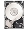 Seagate Savvio 15K.2 146GB 2.5" SAS