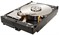 Seagate Constellation 7200 160GB 2.5" SATA