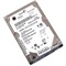 Seagate Momentus 5400.3 80GB 2.5" SATA