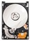 Seagate Momentus 7200.2 80GB 2.5" SATA