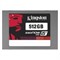 Kingston 512GB SSDNow V+100 SATA-300 2.5" SSD