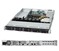 Supermicro SuperServer 1016I-UF