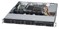 Supermicro SuperServer 1016T-M3FB (Black)