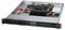 Supermicro SuperServer 1017C-TF