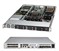 Supermicro SuperServer 1017GR-TF