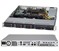 Supermicro SuperServer 1017R-MTF