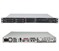 Supermicro SuperServer 1025C-3B (Black)