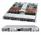 Supermicro SuperServer 1025TC-10GB (Black)