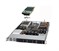 Supermicro SuperServer 1026GT-TF-FM107
