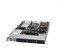 Supermicro SuperServer 1026GT-TF-FM175