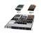 Supermicro SuperServer 1026GT-TF-FM205