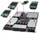 Supermicro SuperServer 1026GT-TRF-FM307