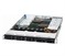 Supermicro SuperServer 1026T-6RFT+