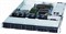 Supermicro SuperServer 1026T-M3
