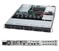 Supermicro SuperServer 1026T-UF