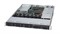 Supermicro SuperServer 1026T-URF