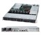 Supermicro SuperServer 1026T-URF4+