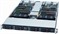 Supermicro SuperServer 1026TT-TF