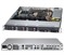 Supermicro SuperServer 1027B-MTF