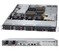 Supermicro SuperServer 1027B-URF